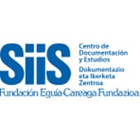 FUNDACIÓN EGUIA CAREAGA
            