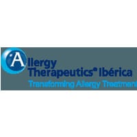 ALLERGY THERAPEUTICS IBERICA S.L
            