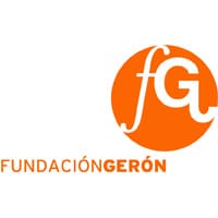 FUNDACIÓN GERÓN
            