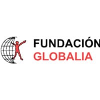 FUNDACION GLOBALIA 
            