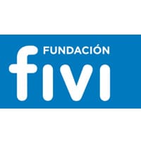 FUNDACIÓN IVI
            