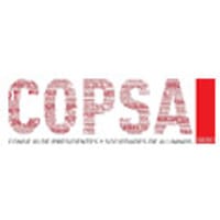 FUNDACIÓN PRIVADA COPSA
            