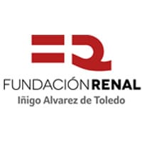 FUNDACIÓN RENAL ÍÑIGO ÁLVAREZ DE TOLEDO
            