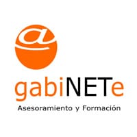 GABINETE ASESORAMIENTO Y FORMACIÓN
            