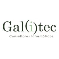 GALITEC CONSULTORÍA S.L.
            