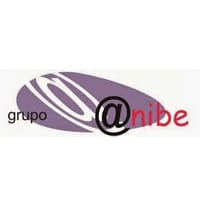 GRUPO ANIBE, C.B.
            