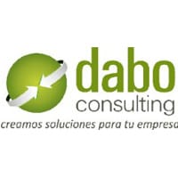 GRUPO DABO CONSULTING EMPRESARIAL S.L.
            