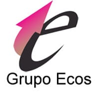 GRUPO ECOS
            