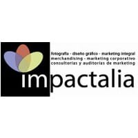 GRUPO INPACTALIA, S.L.U.
            