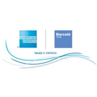 AMERICAN EXPRESS BARCELO VIAJES S.L
            