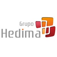 HEDIMA DN FORMACION SL
            