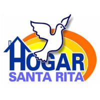 HOGAR SANTA RITA 
            