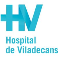 HOSPITAL DE VILADECANS
            