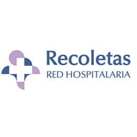 HOSPITAL RECOLETAS CASTILLA Y LEON
            