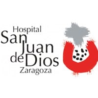 HOSPITAL SAN JUAN DE DIOS
            