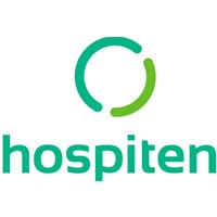 HOSPITEN GESTION A.I.E
            