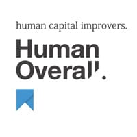 HUMAN OVERALL
            