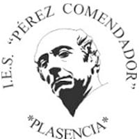 I.E.S PÉREZ COMENDADOR
            