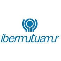 IBERMUTUAMUR
            