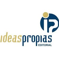 IDEAS PROPIAS EDITORIAL, S.L
            