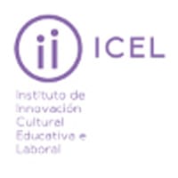 IICEL  COÑECEMENTO. S.L
            