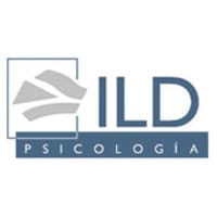 ILD PSICOLOGIA
            