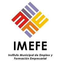 IMEFE
            