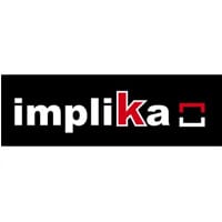 IMPLIKA FORMACION EMPRESAS, S.L.
            