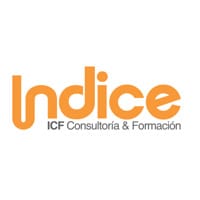 ÍNDICE, CONSULTORIA & FORMACIÓN
            