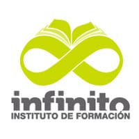 INFINITO INSTITUTO DE FORMACIÓN
            