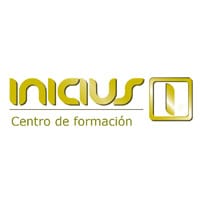 INICIUS FORMACION S. C.P
            