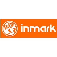 INMARK EUROPA, S.A. 
            