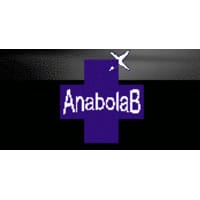 ANABOLAB S.L
            
