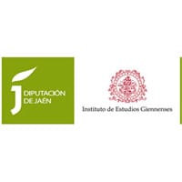 INSTITUTO DE ESTUDIO GIENNENSES
            