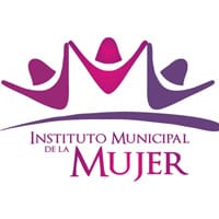 INSTITUTO DE LA MUJER
            