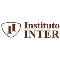 INSTITUTO INTER S.L.
            