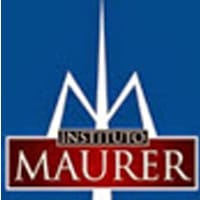 INSTITUTO MAURER S.A
            