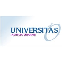 INSTITUTO SUPERIOR UNIVERSITAS10, S.L.
            