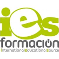 INTERNATIONAL EDUCATIONAL SOURCE, S.L.
            