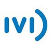 IVI MADRID D.L
            