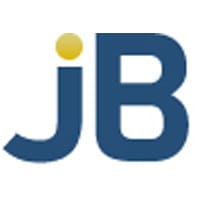 JB CONSULTING BUSINESS SOLUTIONS S.L.
            