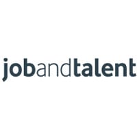 JOBANDTALENT S.L
            