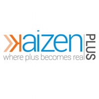 KAIZEN PLUS S.L
            