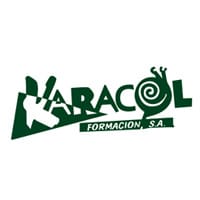 KARACOL FORMACION, S.A.
            