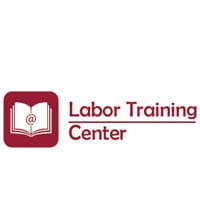 LABOR TRAINING CENTER
            