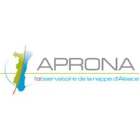 APRONA 
            