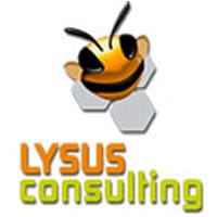 LYSUS TECHNOLOGY, S.L.
            