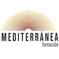 MEDITERRANEA LANGUAGE, S.L.U.
            