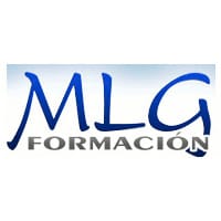 MLG FORMACIÓN, S.L.
            