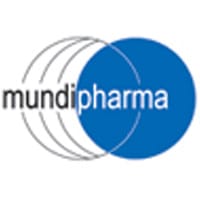 MUNDIPHARMA PHARMACEUTICALS S.L
            